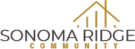 Sonoma Ridge Community